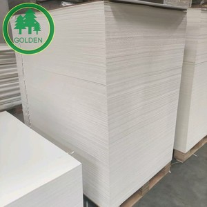 Multi Specification Coated Artboards Art Board For Packaging Color <b>Card</b> - Product Image 4