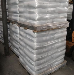 HEDP.Na2/Etidronato Disódico (Marca YKX) Producto Químico para Tratamiento de Agua 74-79% de Pureza CAS NO. 7414-83-7 - Product Image 4