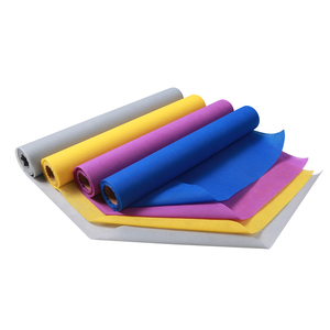 <span class=keywords><strong>Mantel</strong></span> del mercado italiano para niños, <span class=keywords><strong>mantel</strong></span> impermeable con logotipo para colorear - Product Image 1