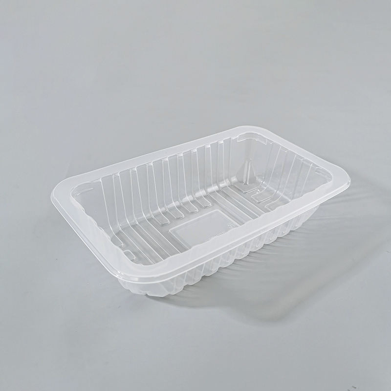 ZQ2213-40โปร่งแสง