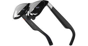 Téléviseur <span class=keywords><strong>OLED</strong></span> intelligent <span class=keywords><strong>8K</strong></span> de 88 pouces FOR-<span class=keywords><strong>LG</strong></span> Signature Z9 avec intelligence artificielle ThinQ - Product Image 5