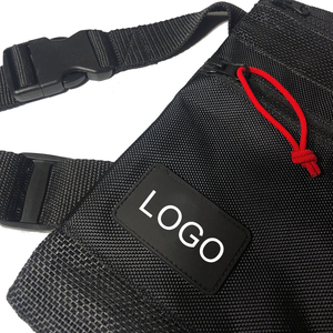 Bolsa de Cintura Impermeable de Alta Calidad para Detectores de Metales, Bolsa Portátil para Detectores de Metales en Tierra y Playa - Product Image 2