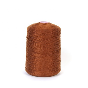 <span class=keywords><strong>Polyester</strong></span> Cotton Làm Bóng Bông Cross Stitch Sợi Bông Chủ Đề - Product Image 3