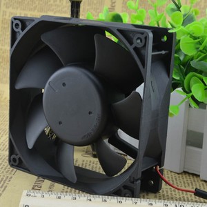 New Original Cheap AFB1224HE <strong>Automation</strong> Products <strong>Programmable</strong> <strong>Logic</strong> PLC Controller - Product Image 2