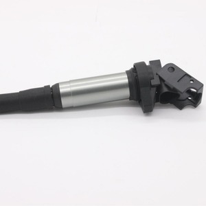 คอยล์จุดระเบิดสำหรับมินิคูลแพด L41.6L06-12 OE 12137575010 อะไหล่ทดแทน ZY2002 - Product Image 2