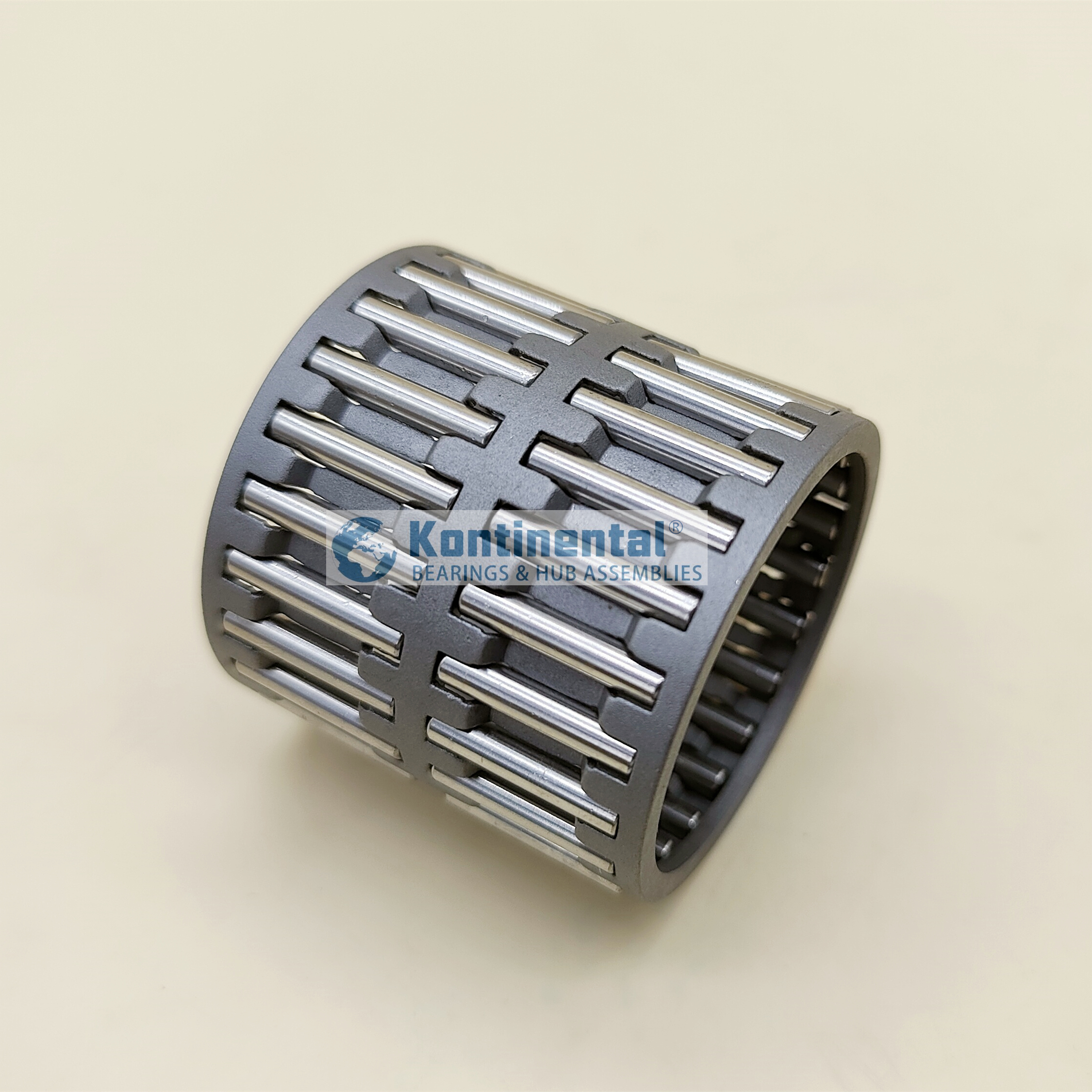 ちゃんれ。 90364-25005 Genuine Toyota Bearing