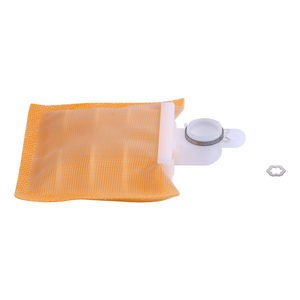 MASUMA MPU-K300 pompes à carburant électriques 100 <span class=keywords><strong>LPH</strong></span> 31111-1R500 31111-25000 Bomba Gasolina pompes à carburant pour Hyundai pour KIA - Product Image 5