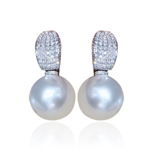 Elegante Ear Cuff per Donne, Stile Delicato per Uso Quotidiano, Accessorio per Orecchie, Gioiello di Moda - Product Image 5