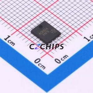 ทรานซิสเตอร์ฟิลด์ทรานซิสเตอร์ DFN5X6-8 HM40N04D-VB (MOSFET) แบบดั้งเดิม-ใหม่เอี่ยม - Product Image 1