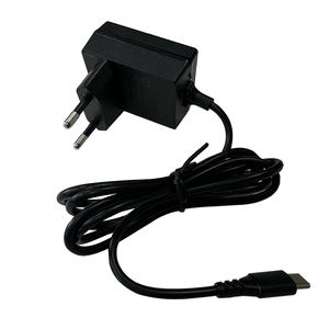 電源5w ~ 120W <span class=keywords><strong>Ac</strong></span> Dc Smpsアダプター3v 5v 6v <span class=keywords><strong>9v</strong></span> 12v 12.6v 15v 16.8v 19v 21v 24v 36v 42v 1a 2a 3a 4a 5a 6a 10a 10a電源アダプター - Product Image 5