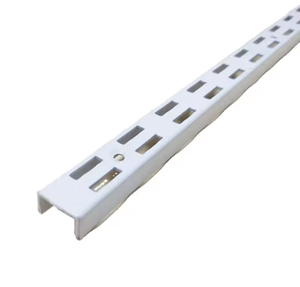 Bandeja de drenaje de acero inoxidable 304 316 de venta directa de fábrica para canalón modular, supermercado, patio trasero y estación de tren - Product Image 1