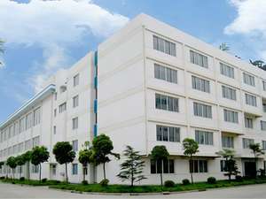 Batería de 18V 3.0Ah~6.0Ah con LED para <span class=keywords><strong>BL1860B</strong></span> BL1850B BL1840B BL1830B LXT, Batería de Repuesto para Herramientas Eléctricas Inalámbricas <span class=keywords><strong>Makita</strong></span> - Product Image 6