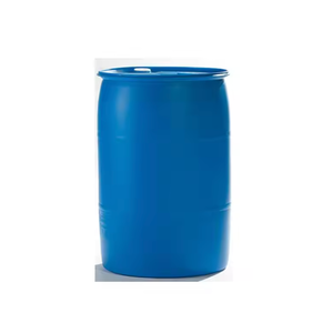 PM200 <span class=keywords><strong>MR200</strong></span> M200 M20S 44V20L 5005 PAPI27 MDI โพลิเมอร์ไอโซไซยาเนต - Product Image 4