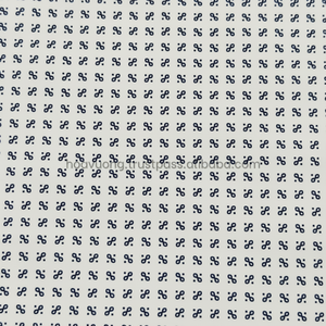 ผ้า100D นุ่มสบายวัสดุสำหรับเสื้อฤดูร้อน - Product Image 1