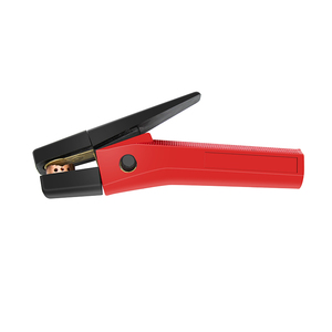 Wanshida <span class=keywords><strong>K3000</strong></span> <span class=keywords><strong>gouging</strong></span> hàn cắt ngọn đuốc súng với cáp cho hàn hồ quang Carbon trên bán - Product Image 3