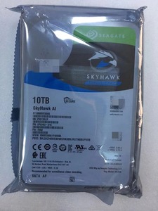Hard Disk Interno da Scrivania 1TB <span class=keywords><strong>3.5</strong></span> Pollici ST1000VX005 64MB Cache <span class=keywords><strong>SATA</strong></span> 6Gb/s per Sistema PC - Product Image 6