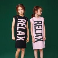 Vestido Sexy Talla XXL para la Noche, Mercado de Telas en Dubái, Gran Venta