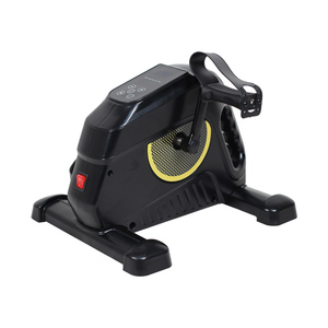 Factory Price Electric <strong>Mini</strong> <strong>Bike</strong> for Indoor Sports and Home <strong>Exercise</strong> Portable <strong>Bike</strong> for Arms and Legs for Gym Use - Product Image 2