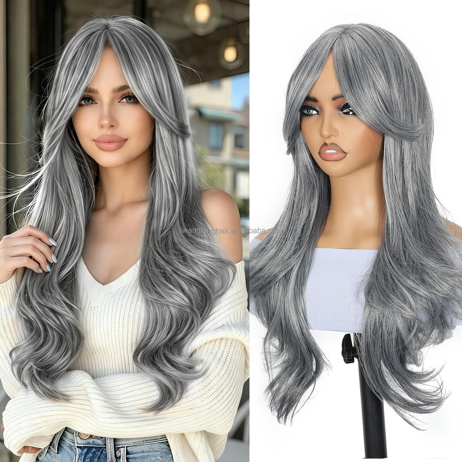 Grigio