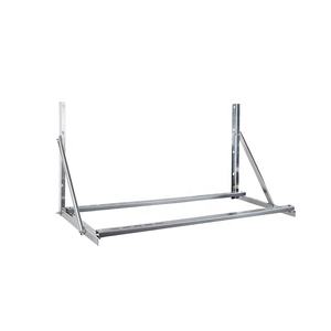 Кронштейн для наружного Крепления Кондиционера, 23 года истории - Product Image 2