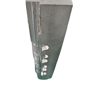 บริการผลิตชิ้นส่วนโลหะกลึง CNC ตามแบบ พร้อมบริการขึ้นรูปตามแบบ จากประเทศจีน - Product Image 3