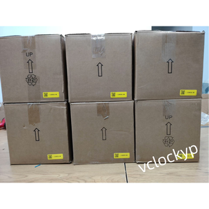 Pompe d'échantillonnage externe neuve Thermo Scientific 110836-00 via Fedex ou DHL - Product Image 4