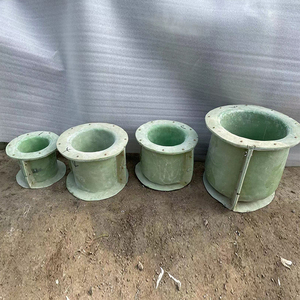 Sáng Tạo Bước Cầu Thang Hình Dạng Tự Làm 3D Vòng Bê Tông Vườn Trồng Làm Silicone Bảng Nhà Máy Khuôn Hoa Nồi Khuôn - Product Image 4