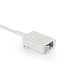 Minday mec1200 mसेक <span class=keywords><strong>1000</strong></span> स्पू2 सेंसर एडाप्टर केबल डेटास्कोप 0010-20-42594 स्पून 2 जांच एक्सटेंशन केबल - Product Image 2