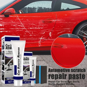 20G/80G ar are <span class=keywords><strong>Scratch</strong></span> eepair Gent ar oliolishing AX emoemoving crcratches nd Xing axing ar crcratch epair pair Aste - Product Image 5