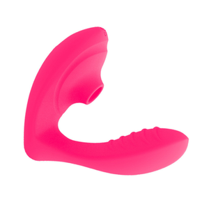 महिला सक्शन थरथानेवाला मालिश सेक्सी लिंग पहने चूसने कूद अंडे वयस्क सेक्स खिलौना - Product Image 4