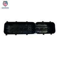Kotak Komputer 39111-03347 MEG17.9.12.1 BE70 3911103347 untuk Modul Kontrol Mesin Hyundai ECU ECM