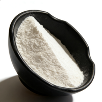 Gomme Diutan 99% pureté, approvisionnement en vrac pour la production industrielle