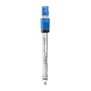 Analyseur de qualité de l'eau Endress+Hauser CPS11E Memosens, électrode numérique de pH pour instruments d'analyse - Product Image 2