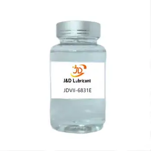 JDVII-6351 Polymethacrylate PMA VII
