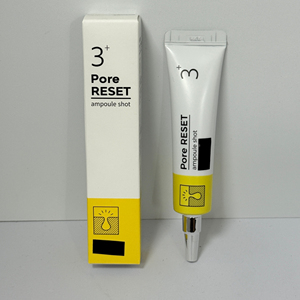 <span class=keywords><strong>Serie</strong></span> Completa de Números de Alta Calidad Crema Facial con Vitamina C, 30 ml, Versión <span class=keywords><strong>Coreana</strong></span>, Refina los Poros, Controla la Grasa y Reduce los Poros - Product Image 1