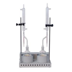 CHINCAN-Probador electrónico de contenido de agua de productos petrolíferos, método <span class=keywords><strong>Karl</strong></span> Fischer - Product Image 3