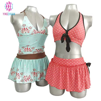 Mannequin gonflable en PVC pour femme, demi-corps, vente en gros