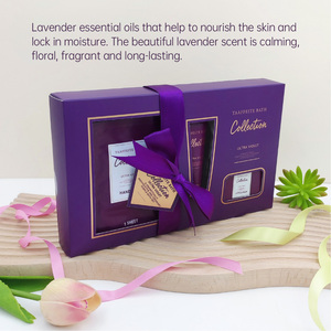 <span class=keywords><strong>Masque</strong></span> pour les mains BBC Autres soins des mains et des pieds Baume pour cuticules Soins des mains <span class=keywords><strong>ultra</strong></span>-violets Coffret cadeau - <span class=keywords><strong>Masque</strong></span> pour les mains, lotion et baume pour cuticules - Product Image 4