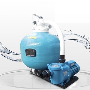 Offre Spéciale pression à montage supérieur combo <span class=keywords><strong>piscine</strong></span> pompe <span class=keywords><strong>filtre</strong></span> à <span class=keywords><strong>sable</strong></span> pour <span class=keywords><strong>piscine</strong></span> - Product Image 5
