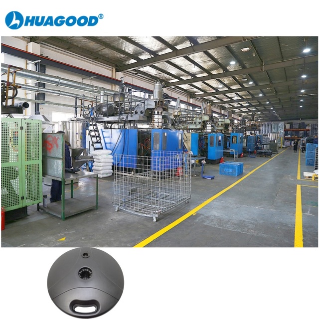 Factory Direct Sales of Customizable Plastic Products With Exceptional Services