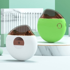 Cortauñas Eléctrico Automático de Seguridad, Tijeras para Cortar Uñas, Recortador de Uñas para Bebés y Adultos - Product Image 5