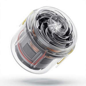 เครื่องเป่าลม <span class=keywords><strong>resmed</strong></span> สำหรับ <span class=keywords><strong>airsense</strong></span> <span class=keywords><strong>10</strong></span>/S9 - Product Image 1