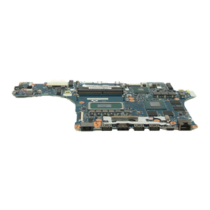 Placa Base para Lenovo Legion 5-15ITH6 SWG, <span class=keywords><strong>I5</strong></span> <span class=keywords><strong>I7</strong></span> NM-D741 5B21C81126 5B21C81128 5B21C81124 5B21C81123 - Product Image 3