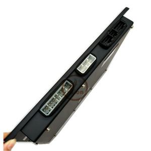 Controlador de Excavadora Doosan DH225-7 DH225-9 DX225, Placa de Computadora de Control de CPU 543-00055A - Product Image 4