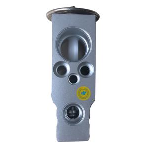 Vanne d'expansion AC pour Honda CRV Civic S2000 TOYOTA CAMRY - Product Image 2