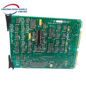 Nuevo Módulo de Fuente de Alimentación 30731565-002 VPWR61 24VDC 20A 480W 100-240VAC para TDC 2000 3000 DCS - Product Image 4