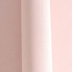 ม้วนวอลล์เปเปอร์389041 - Product Image 3