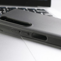 Coque de protection en silicone souple pour téléphone HTC Desire 22 U23 U24 Pro Housse antichoc