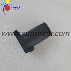 Buse de levage F2.028.280S fabriquée en Chine pour machine d'impression Heidelberg SM102 CD102 - Product Image 3