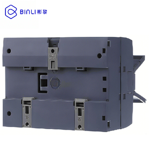 Controlador PLC 6ES7215-1AG40-0XB0 6ES72151AG400XB0 S71200 Nuevo stock original en stock - Product Image 4